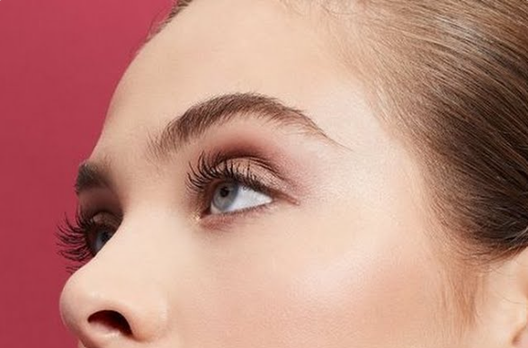 Sourcils image